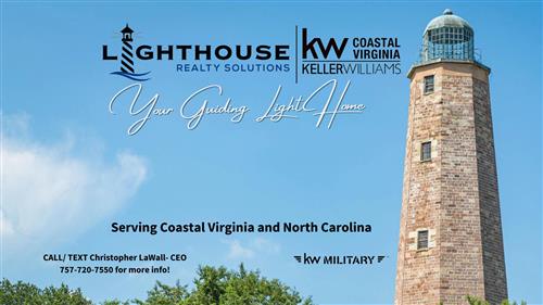 Lighthouse Realty